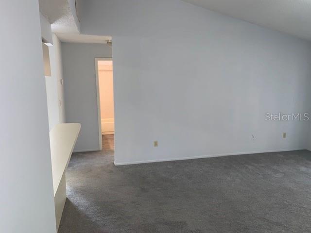 Building Photo - 3678 Dehaven Dr