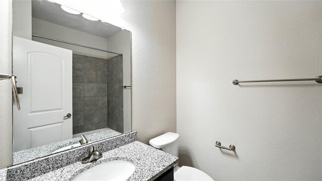 Building Photo - 719 Gristmill Dr