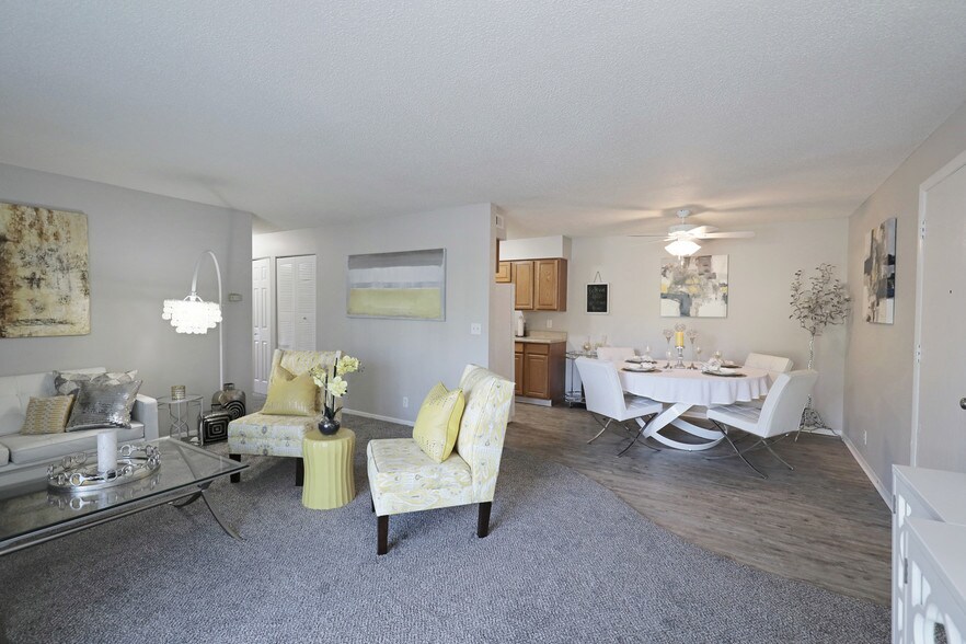 Bellevue Hills Bellevue, NE Apartment Finder