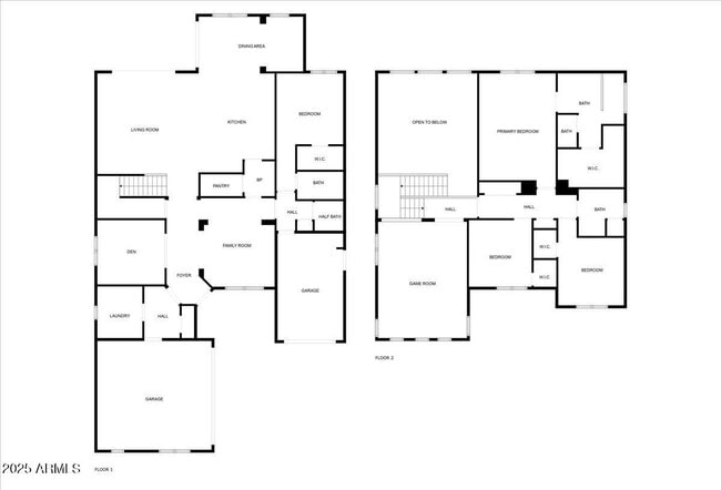 Building Photo - 7048 W Redbird Rd