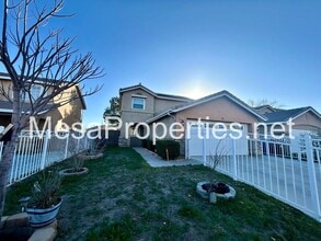 Building Photo - 14747 Carter Rd