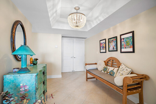 Building Photo - 5080 N Ocean Dr