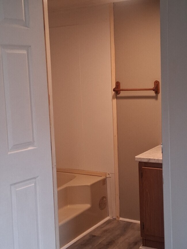 Building Photo - 4635 Karie Ln