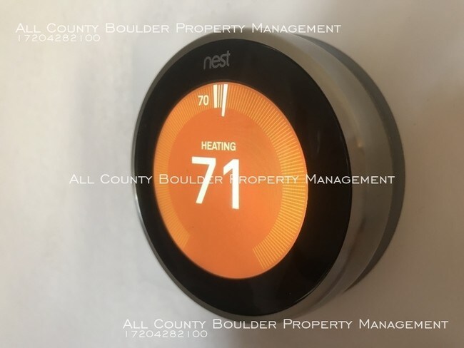 Building Photo - 1575 Zamia Ave