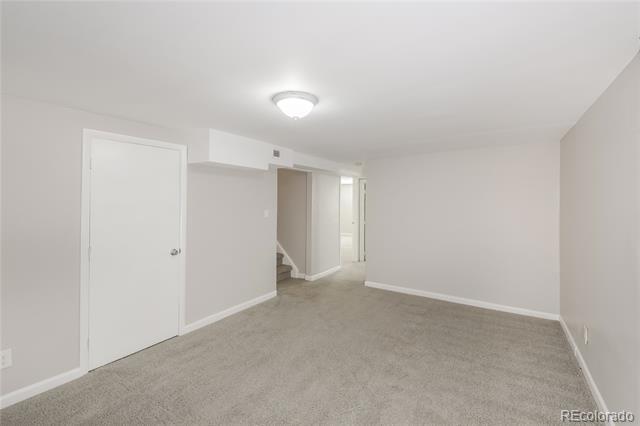 Building Photo - 7986 Joan Dr