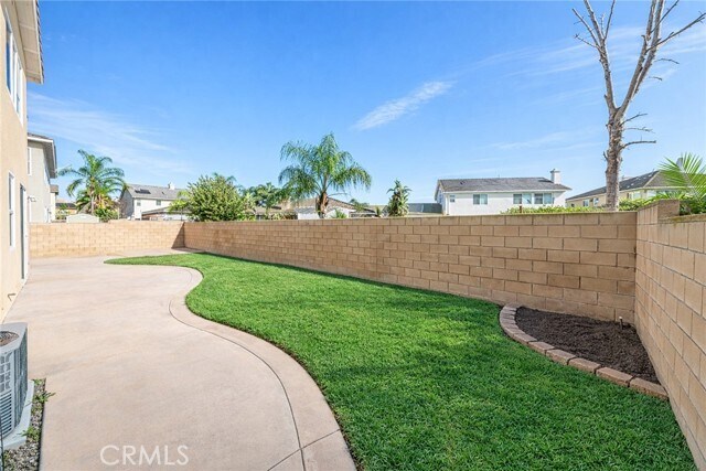 Building Photo - 8048 Orchid Dr