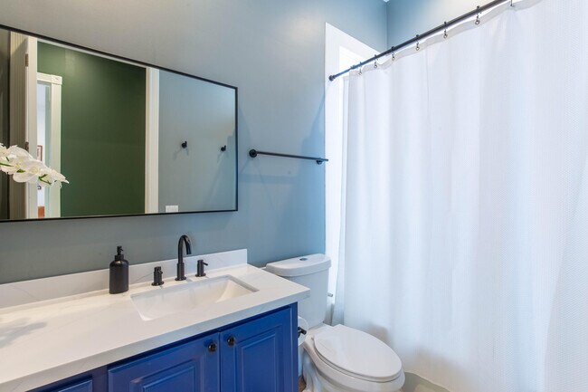 Building Photo - 8217 Xanthus Ln