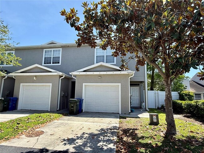 Building Photo - 13201 Opal Ct S