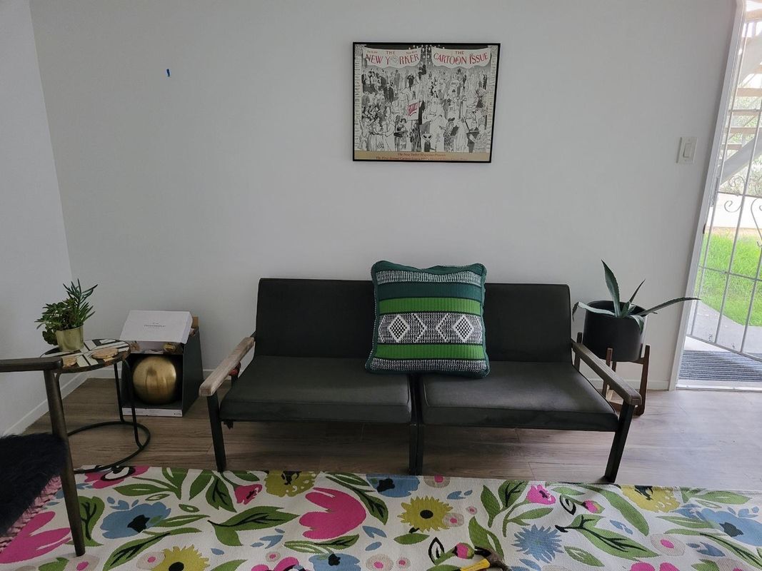 Building Photo - 315 Junipero Ave