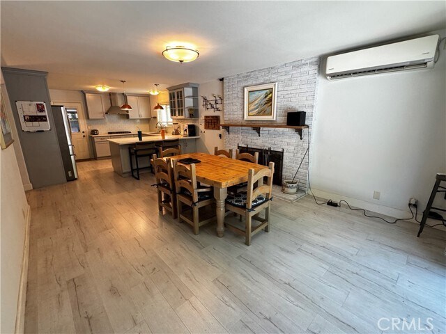 Building Photo - 15706 Agosta Dr