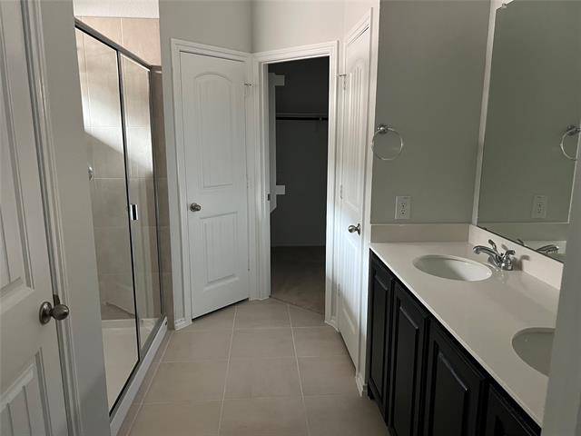 Building Photo - 1809 Osage Trail