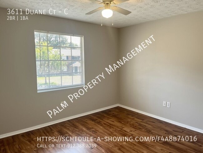 Building Photo - 3611 Duane Ct