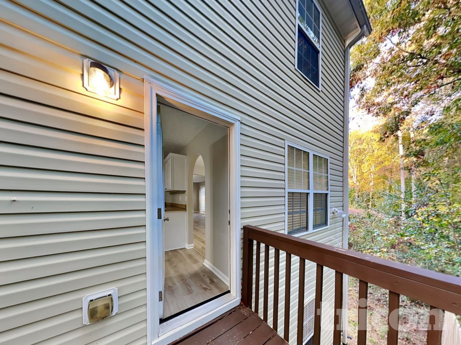 Building Photo - 223 Towler Shoals Dr