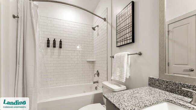 Building Photo - 112 Hera Way