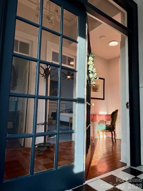 Building Photo - 22 N Congress St