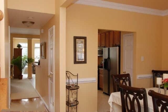 Building Photo - 4535 Spring Moss Cir