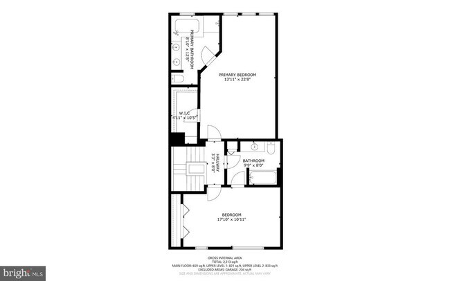 Building Photo - 4603 Weston Pl