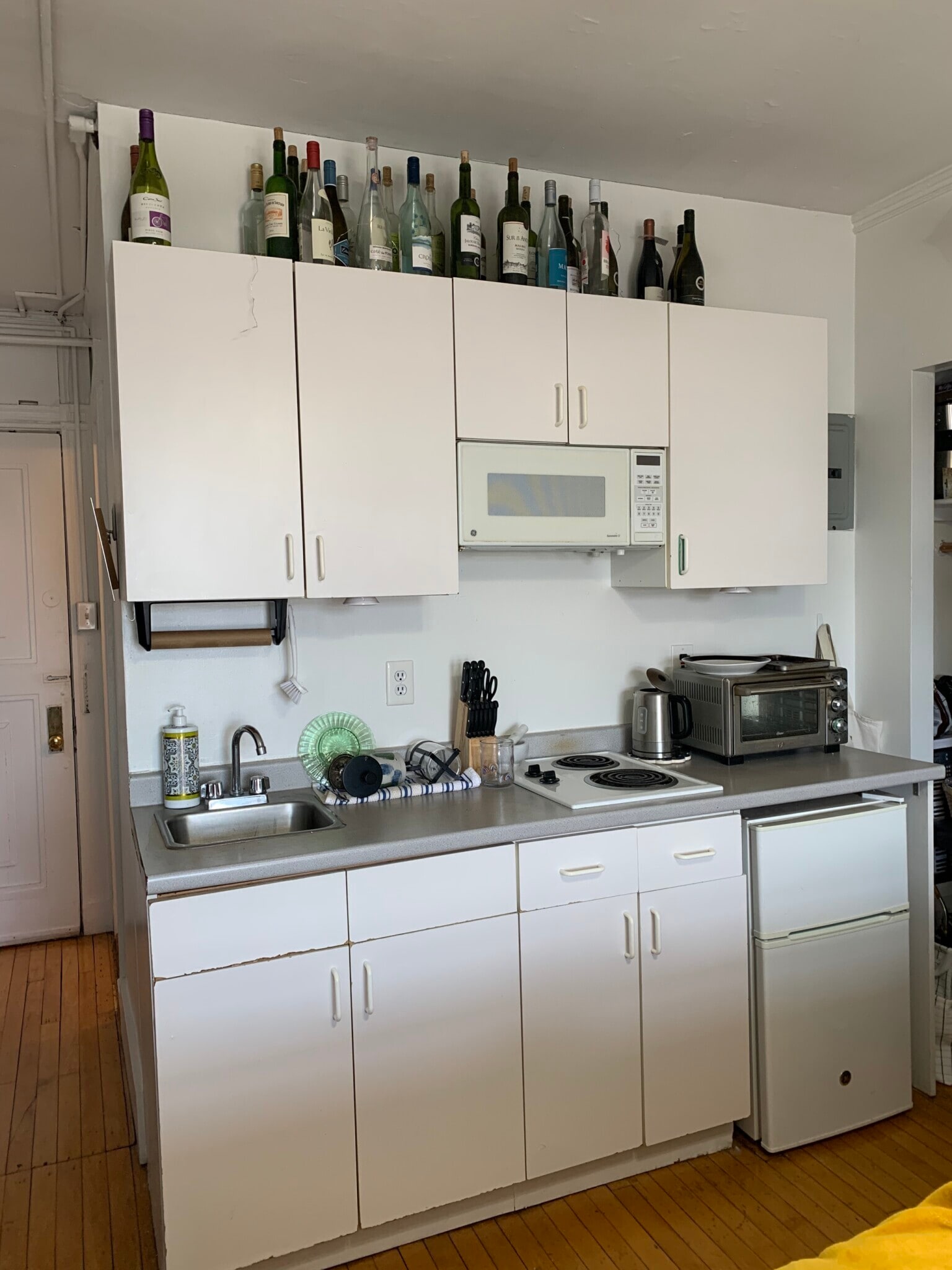 Building Photo - 79 Gainsborough St