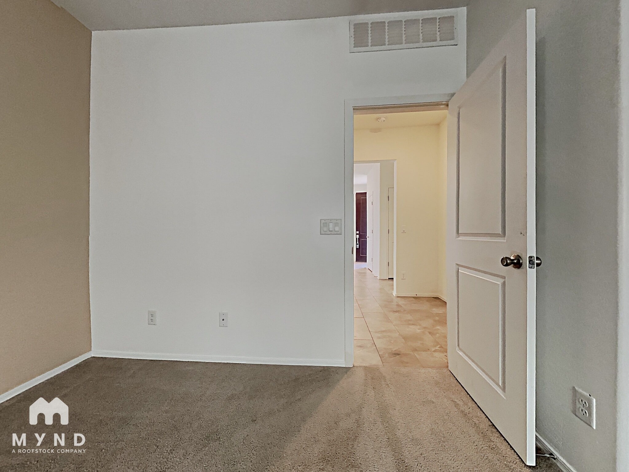 Building Photo - 25541 W Milada Dr