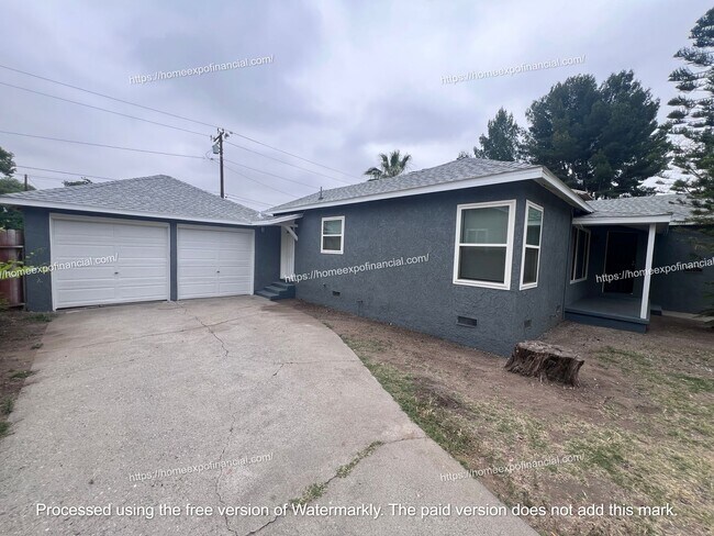 Building Photo - Nice Home For Rent