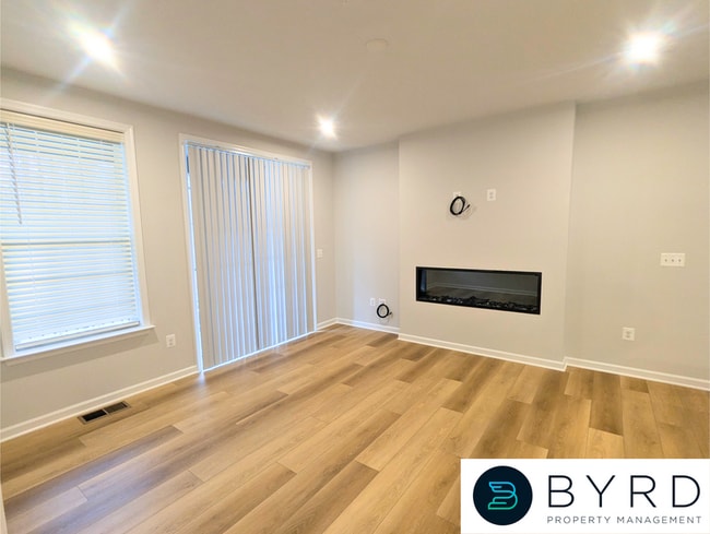 Building Photo - 13251 Garland Ln