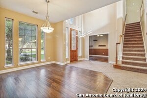 Building Photo - 26311 Stefnianne St