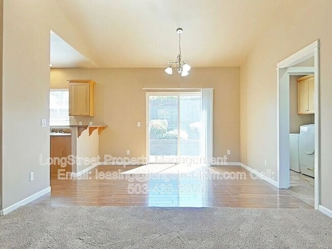 Building Photo - 3493 NW Coronado St