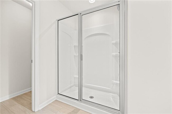 Building Photo - 32 Station Overlook Wy