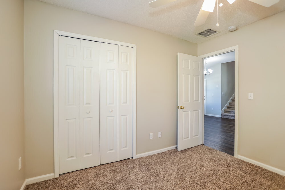 Building Photo - 1211 Summer Springs Drive