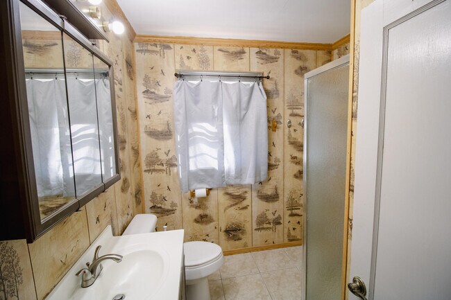 Building Photo - 3114 Baylor St