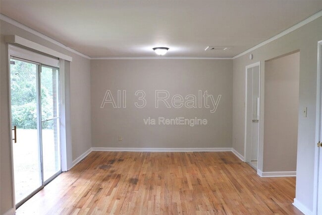 Building Photo - 939 Green Ridge Ct