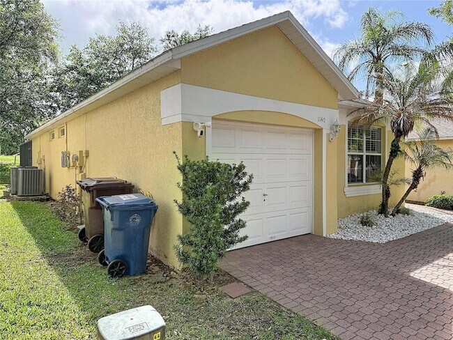 Building Photo - 1140 Mariner Cay Dr