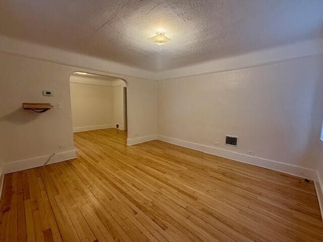 Building Photo - 335 Ardmore Dr