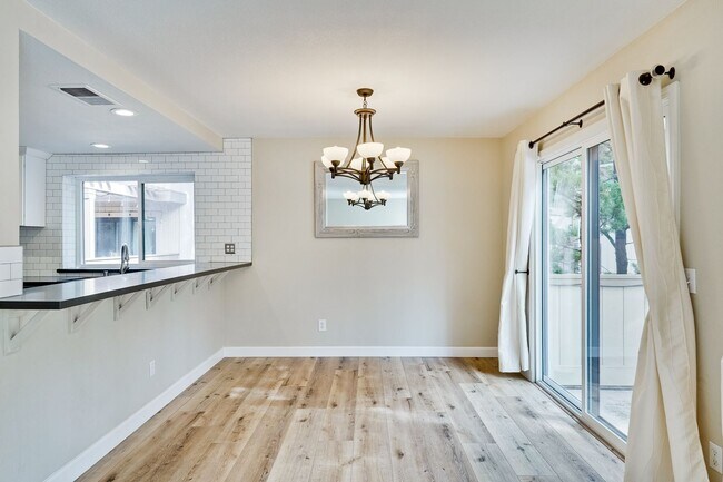 Building Photo - Welcome Home!!! - Modern and Spacious Gem!...