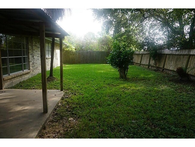 Building Photo - 14311 Templar Ln