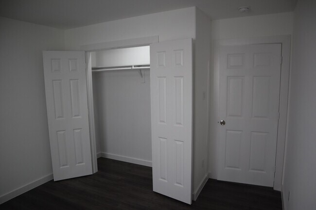 Building Photo - 339 Connecticut St