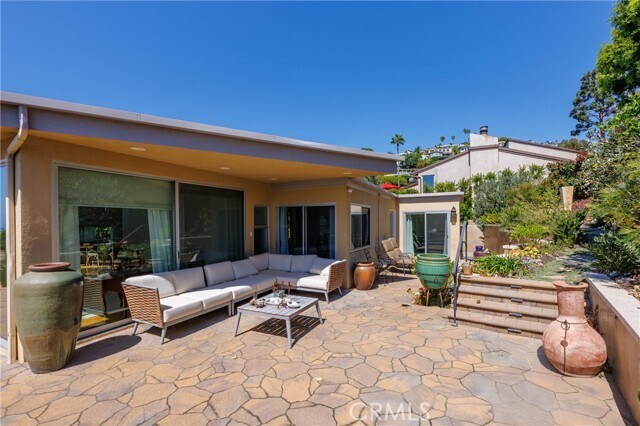 Building Photo - 647 Virginia Park Dr