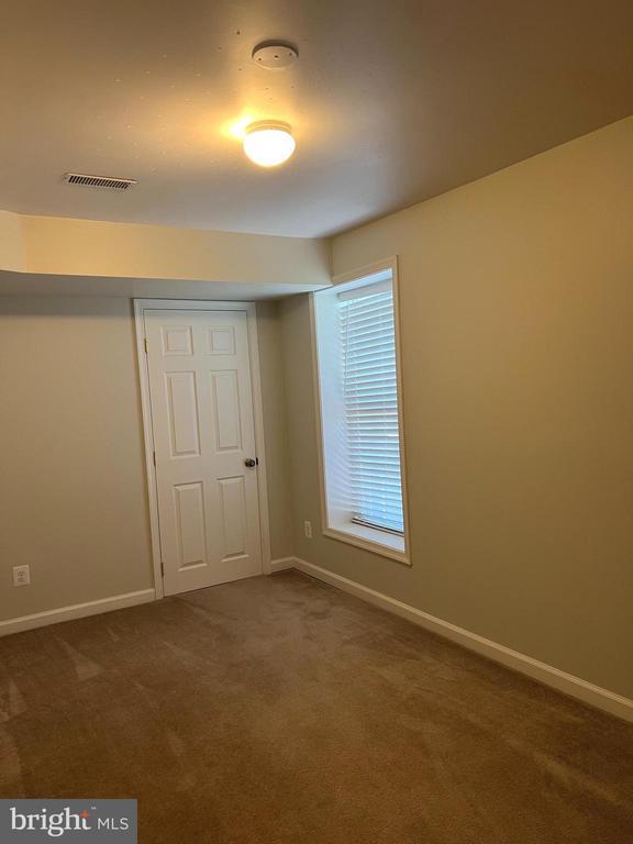 Building Photo - 7 Brannigan Dr