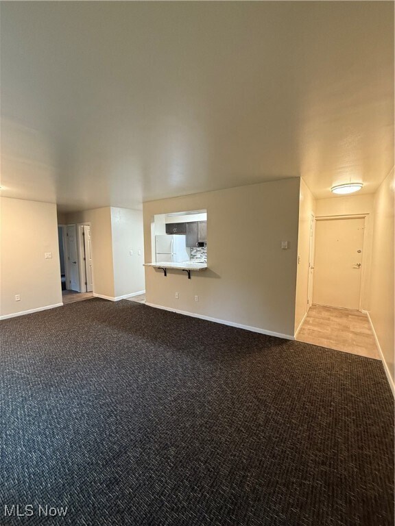 Building Photo - 620 Lakeside Dr