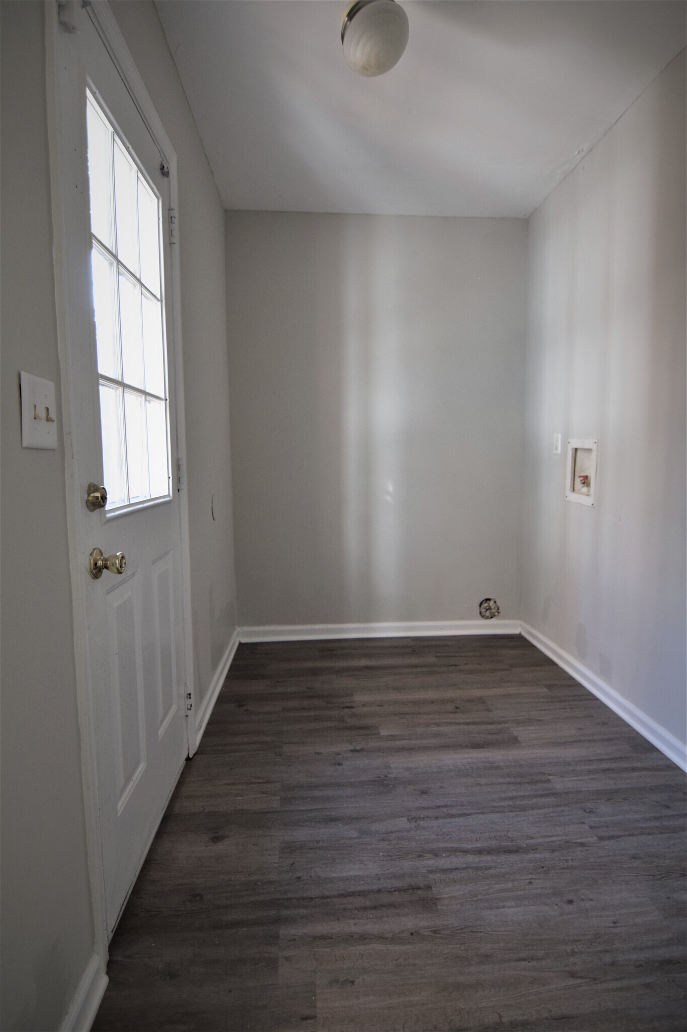 Building Photo - 7653 Hunters Ridge Ln