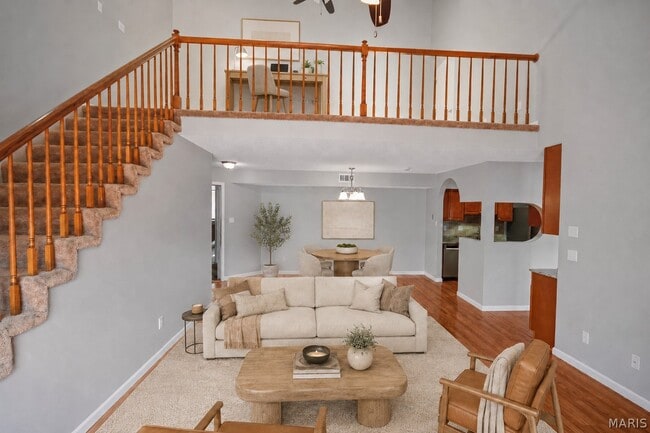 Building Photo - 338 Shirley Ridge Dr