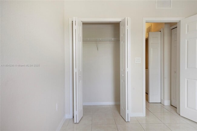Building Photo - 15292 SW 119th St