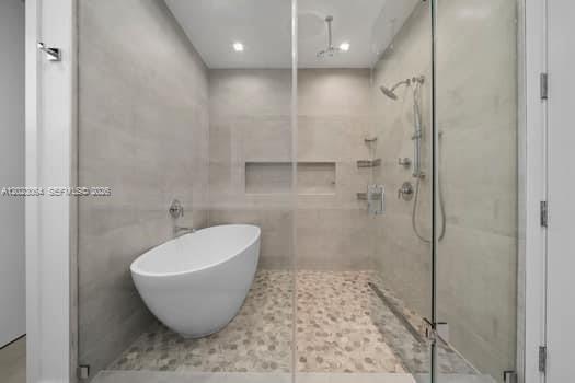 Building Photo - 6812 SW 80th St