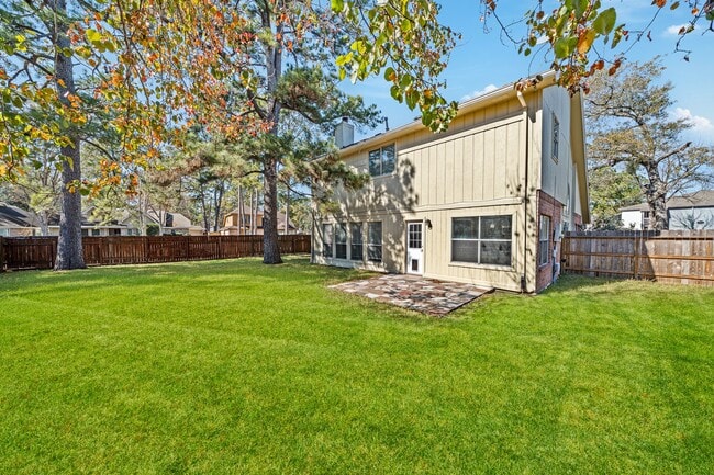 Building Photo - 11123 Gatesden Dr