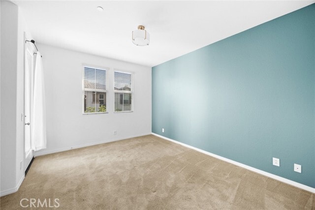 Building Photo - 159 Principia Ct