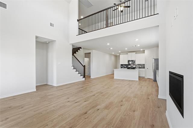 Building Photo - 108 Abraham Ct