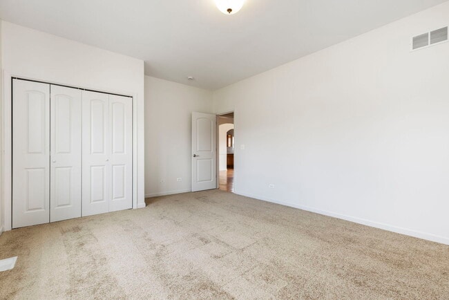 Building Photo - 1569 Colleen Ln