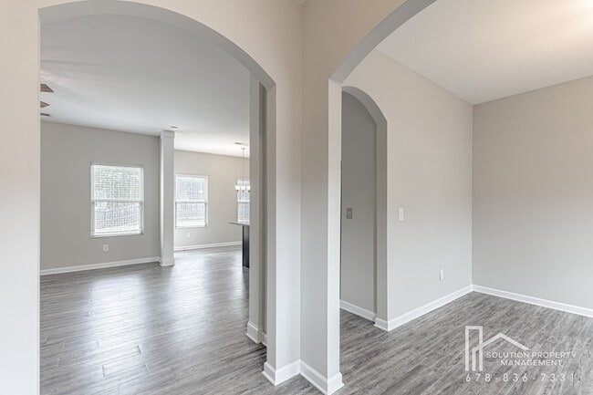 Building Photo - 35 Ginger Ct