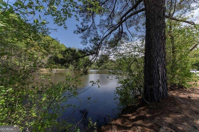 Building Photo - 7065 Mahonia Pl