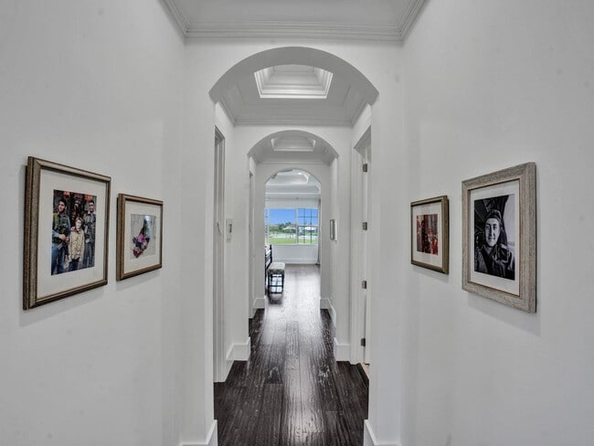 Building Photo - 12328 NW 69th Ct